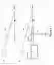 Fig. 07 - Airy beam light sheet and airy beam light sheet microscope
