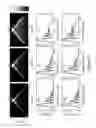 Fig. 08 - Airy beam light sheet and airy beam light sheet microscope