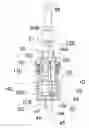 Fig. 01 - Microscope with multiple illumination channels for optogenetic stimulation and fluorescence imaging