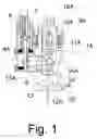 Fig. 02 - Microscope with multiple illumination channels for optogenetic stimulation and fluorescence imaging
