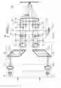 Fig. 02 - Optical device for generating with three-dimensional effect