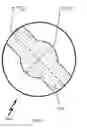 Fig. 07 - Optical device for generating with three-dimensional effect