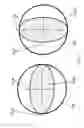 Fig. 08 - Optical device for generating with three-dimensional effect