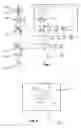 Fig. 02 - Method for autofocusing a microscope at a correct autofocus position in a sample