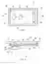 Fig. 02 - Cell culture microscopy slides