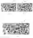 Fig. 16 - Multispectral stereoscopic endoscope system and use of same
