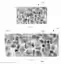 Fig. 17 - Multispectral stereoscopic endoscope system and use of same