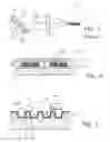 Fig. 02 - Diffractive MEMS device