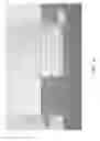 Fig. 03 - Diffractive MEMS device