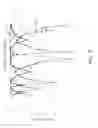 Fig. 04 - Diffractive MEMS device