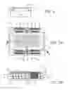 Fig. 05 - Diffractive MEMS device