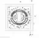 Fig. 01 - Mirror driving device and driving method thereof