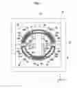 Fig. 02 - Mirror driving device and driving method thereof