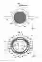 Fig. 03 - Mirror driving device and driving method thereof