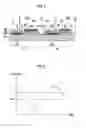 Fig. 04 - Mirror driving device and driving method thereof