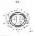 Fig. 07 - Mirror driving device and driving method thereof