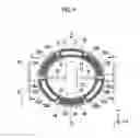 Fig. 08 - Mirror driving device and driving method thereof