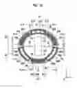 Fig. 09 - Mirror driving device and driving method thereof