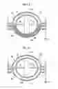 Fig. 11 - Mirror driving device and driving method thereof