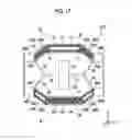 Fig. 15 - Mirror driving device and driving method thereof