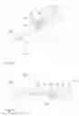 Fig. 03 - Projection system for display applications
