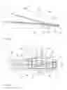Fig. 04 - Projection system for display applications