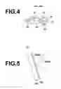 Fig. 03 - Head up display apparatus