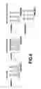 Fig. 04 - Head up display apparatus