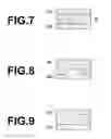 Fig. 05 - Head up display apparatus