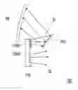 Fig. 01 - Head-up display system