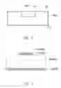 Fig. 03 - Head-up display system