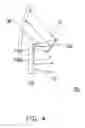 Fig. 04 - Head-up display system