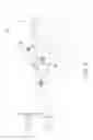 Fig. 05 - Head-up display system