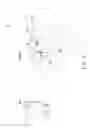 Fig. 06 - Head-up display system
