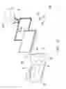Fig. 07 - Head-up display system