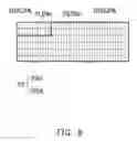 Fig. 09 - Head-up display system