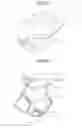 Fig. 03 - Head-up display apparatus for vehicle