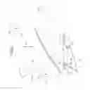 Fig. 04 - Head-up display apparatus for vehicle