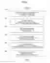 Fig. 05 - Head-up display apparatus for vehicle