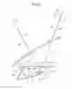 Fig. 06 - Head-up display apparatus for vehicle