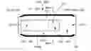 Fig. 01 - Display apparatus
