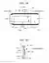 Fig. 02 - Display apparatus