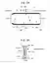 Fig. 03 - Display apparatus