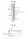Fig. 04 - Display apparatus
