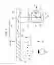 Fig. 06 - Display apparatus