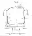 Fig. 07 - Display apparatus