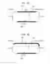 Fig. 08 - Display apparatus