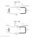 Fig. 12 - Display apparatus