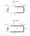 Fig. 13 - Display apparatus