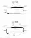 Fig. 15 - Display apparatus